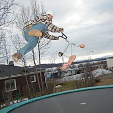 &Aring;kare: cale.
