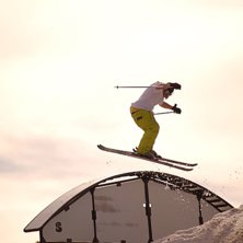 Foto: jag. &Aring;kare: peter.