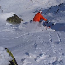 Foto: Juraj Bobocky. &Aring;kare: Leonard Steve.