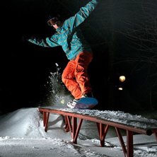 Foto: Timmy Kristoffersson. &Aring;kare: Per Burstr&ouml;m.