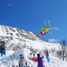 Foto: Ludvig Flyborg.