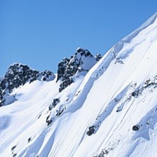 Foto: Daniel Blomgren. &Aring;kare: Henrik Anderson.
