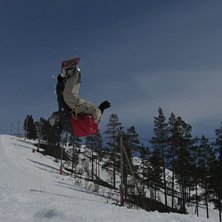 Foto: jag. &Aring;kare: jag.