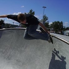 Varf&ouml;r hade man s&aring; sm&aring; hjul? Det &auml;r ju bara ob. Foto: Sv&aring;gern. &Aring;kare: Kristian B.