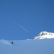 Foto: Herman Sj&ouml;lund. &Aring;kare: Christer H&auml;llare.