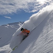 Foto: Jespermolin.se. &Aring;kare: Patrikleidstedt.com.