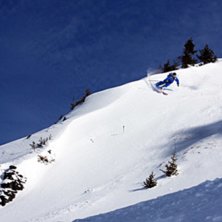 Foto: Fabio Marco Obertufer. &Aring;kare: Anna Mossberg.