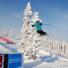 Foto: Jonas Tr&auml;g&aring;rdh. &Aring;kare: Jeppe Tr&auml;g&aring;rdh.