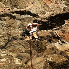 Foto: Marcus Agnedal. &Aring;kare: Mattias Wahlstr&ouml;m.