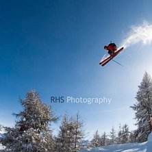 Foto: Rob Hamilton Smith. &Aring;kare: Adam Wid&eacute;n.