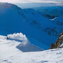 Foto: Isak St&aring;lenhag. &Aring;kare: Johan G&auml;vfert.