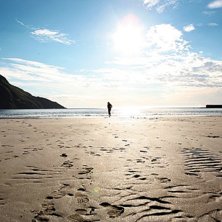 1/7 = skid&aring;kning + surfing. Foto: Anna Lundqvist. &Aring;kare: Julia Hamrin.