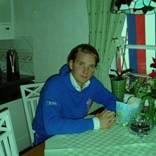 Foto: john st&aring;lfors.