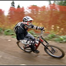 K&auml;lksp&aring;ret &Aring;MM. Foto: Eric  Westling. &Aring;kare: ok&auml;nd.