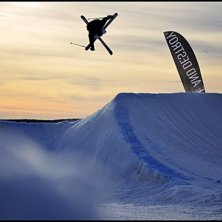 0910sessions
cork 3. Foto: William Larsson. &Aring;kare: Hampus Holm.