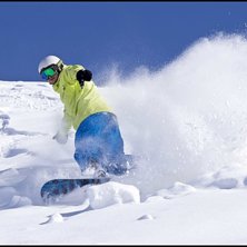 140218. Foto: Stefan Bogren. &Aring;kare: Magnus Bogren.