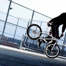 Foto: Emanuel Elofsson. &Aring;kare: Jimmy Eriksson.