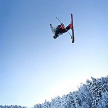 Foto: mathias. &Aring;kare: emil dysholm.