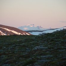 Foto: St&auml;d-Johan.