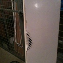 Foto: sourz. &Aring;kare: sourz.