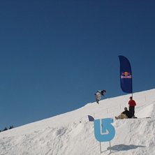 Foto: M.St&aring;lSj&ouml;berg.