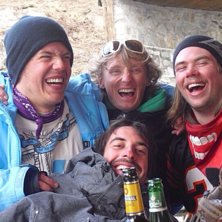 @bulla @Telemarkalm @Kakan45.