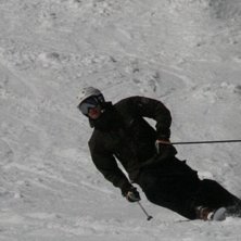 Foto: Thomas &Aring;kerblom. &Aring;kare: Andreas &Aring;kerblom.