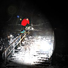 redigerad av bribb, foto JonAx. Foto: JonAxelsson. &Aring;kare: Carl Fernl&ouml;f.