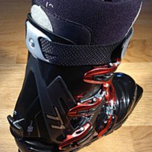 Foto: Tony H&auml;ggstr&ouml;m.