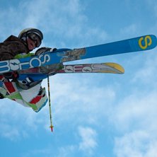 Foto: jadu??. &Aring;kare: jag.