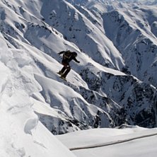 R&ouml;rliga bilder
http://www.freeride.se/video/kiwi. Foto: Gika. &Aring;kare: Tomas Almbo.