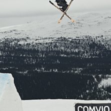 Foto: Daniel R&ouml;nnb&auml;ck.