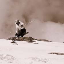 Foto: Lars-Magnus Andersson. &Aring;kare: Oskar Andersson.