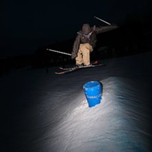 23.8 bmi. Foto: Pontus Jonsson. &Aring;kare: Staffan Zackrisson.