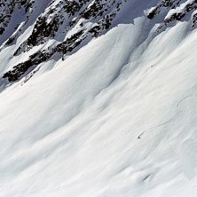 Foto: Martin Kjaergaard. &Aring;kare: Michael Brix.