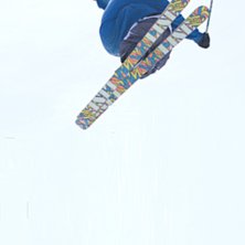 Foto: Jens Hunt. &Aring;kare: Olle Erixon.