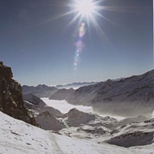 Foto: Magnus Svensson.