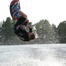 Foto: Mogge. &Aring;kare: Phille.