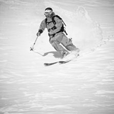 Foto: Nicklas Holmberg. &Aring;kare: Fredrik Nordenberg.