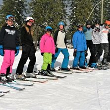 Vi har stengt for sesongen!
Vi takker alle v&aring;re g.