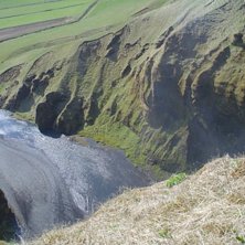 Foto: Martina Stavstr&ouml;m.