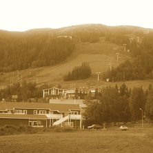 Foto: jim g&auml;fvert.