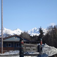 Foto: Sebastian Garhammer och Jon Larsson.