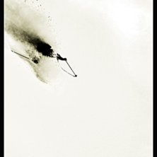 Foto: Robert Hamilton-Smith.