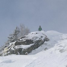 Foto: doktor Karsberg. &Aring;kare: jag.
