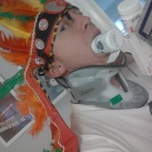 Br&ouml;t nacken 2012

H&ouml;vding &amp;quot;Vandrande . Foto: Kristian B. &Aring;kare: Kristian B.