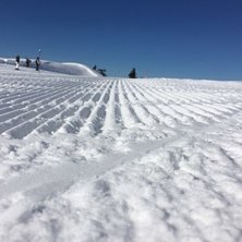 Hopfgarten-Itter-Kelchsau Foto