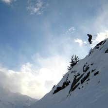 Foto: David Sedl&aacute;k. &Aring;kare: Filip Sedl&aacute;k.