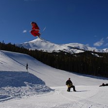 Foto: Tiny penis productions. &Aring;kare: P&auml;r Hansson.
