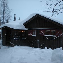 Foto: jag. &Aring;kare: ingen.